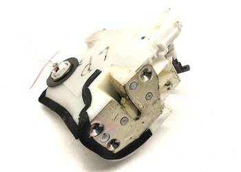 ZAMEK PRZÓD LEWY HONDA JAZZ III Hatchback