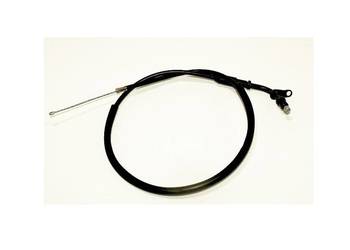 Linka gazu Junak 901 sport Junak 902 Junak 904 Ferro 901 Bar