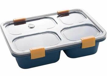 Pojemnik lunchbox 1200ml