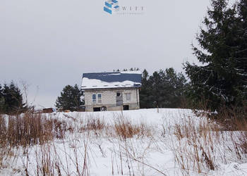 Oferta sprzedaży domu 154.56m2 Bramka