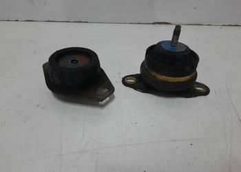CITROEN C5 01-04 HB 2.0B 16V KURTYNA POWIETRZNA LEWA 963467158002 PRAWA 96…