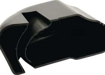 Pokrywa filtra powietrza 692435