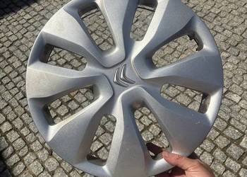 Citroen c1 kołpak oryginalny