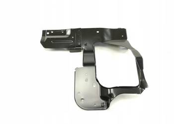 OKULAR PRAWY PASA PRZEDNIEGO KIA RIO 2000-2005 ASO OKULAR PRAWY PASA PRZEDNIEGO KIA RIO 2000-2005 ASO