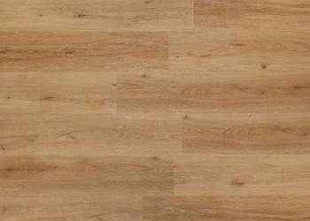 Panel Winylowy SPC – HONEY OAK – 18,2x122cm 4mm