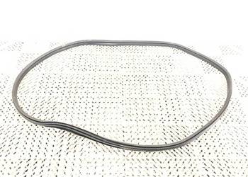 USZCZELKA DRZWI TYŁ LEWA BMW G21 Kombi 7433980