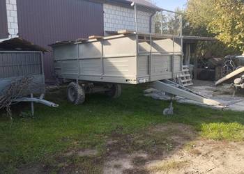 Rozrzutnik Warfama T-032