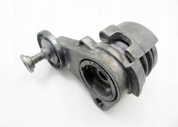 NAPINACZ PASKA NAPĘDOWEGO 2.5 N52 BMW E90 E91 E92 E93 E60 E61 E85 X3 Z4