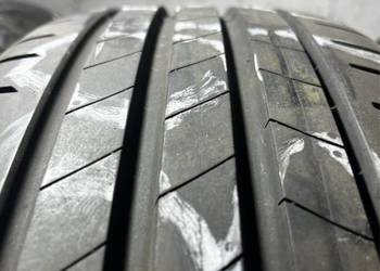 Opony 195/55r16 87h bridgestone turanza t005
