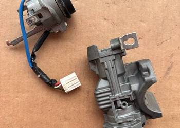 Stacyjka Hyundai i20 II 2014-2020