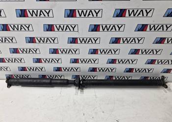 BMW F22 F23 F30 F31 WAŁ NAPĘDOWY AUTOMAT 8605231