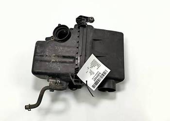 OBUDOWA FILTRA TOYOTA YARIS I 22020-23010