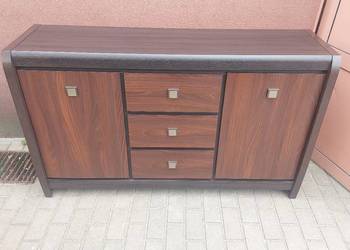 Komoda BRW Loren