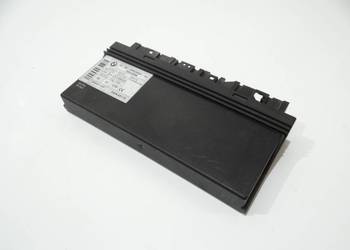 MODUŁ STEROWNIK KOMFORTU BMW E60 E61 6952664