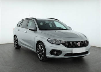 Fiat Tipo 1.4 16V
