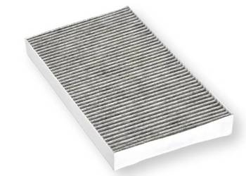 MERCEDES VITO W447 Filtr kabiny weglowy OE