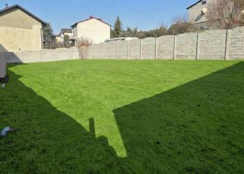 Wynajmę Garaż Plac Działka Magazyn ul.Łysogórska