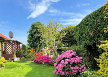 Dom sprzedam Nowy Sącz Nawojowska 124m2