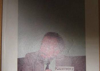 NA POHYBEL - TRZISZKA ZYGMUNT