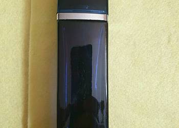 Dior Addict 100 ml woda perfumowana