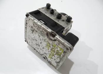 POMPA HAMULCOWA ABS BMW X3 F25 OE 6859758