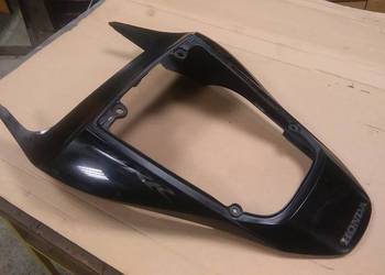 Honda CBR 600 RR PC40 zadupek owiewka