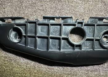 TOYOTA AURIS I ŚLIZG ZDERZAKA PRAWY PRZÓD 52535-02040