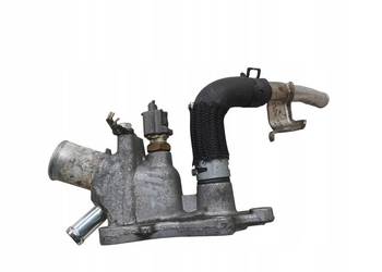 OBUDOWA TERMOSTATU 1.4 D4D Toyota Auris I (2006-2012)