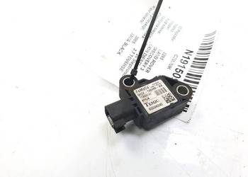 CZUJNIK LAND ROVER DISCOVERY 3 5H2Z-14A868-BA