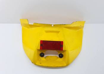 Obudowa Lampy Tyl Nakladka Ski Doo Summit Mxz 800 Renegade