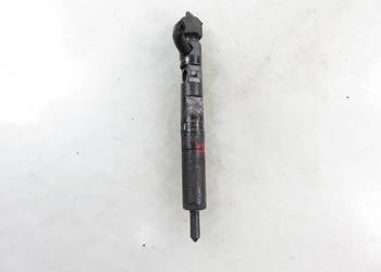 WTRYSKIWACZ KANGOO I 1.5 dCi 8200049873 8200631856 28232248ES