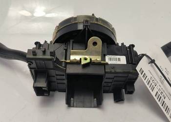 PRZEŁĄCZNIK ZESPOLONY AUDI A4 B6 8E0953549