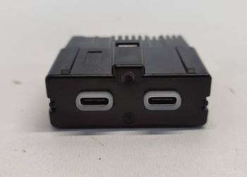 CUPRA FORMENTOR GNIAZDO PORT USB 3G5035954A