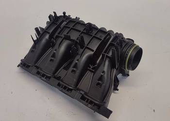 SEAT TARRACO VW TIGUAN II KOLEKTOR SSĄCY 1.5 TSI 05E129709S