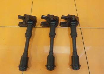 S60 V40 FOCUS 1.6 T3 T4 ECOBOOST 12r 179KM cewka zaplonowa BM5G-12366-CA