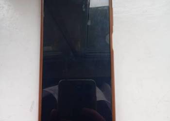 Poco x3 pro