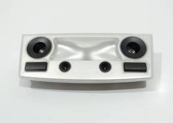 LAMPKA OŚWIETLENIE WNĘTRZA BMW E60 E61 6910793 (4279029)