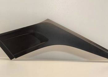 SWIFT MK8 OSŁONA BŁOTNIKA LEWY TYŁ 77191-52R0