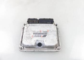 STEROWNIK FORD GALAXY I 1.9 TDI 038906019CA 0281010309