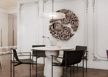 Sprzedam mieszkanie Warszawa 57.25m2 2 pokoje