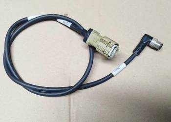 Przewod Kabel john deere PFP12950 ethernet