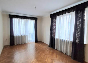 Lublin - centrum miasta - 2 pokoje.