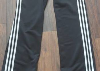 Spodnie Adidas