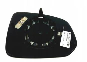 VOLVO S90 V90 XC90 II XC60 lewy wklad lusterka OE 31395524
