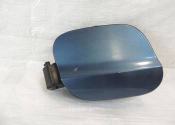 KLAPKA WLEWU PALIWA OPEL ASTRA V K KOMBI Z22S 39061480