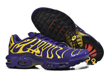 buty Nike Air Max Plus w rozmiarze 40,41,42,43,44,45,46