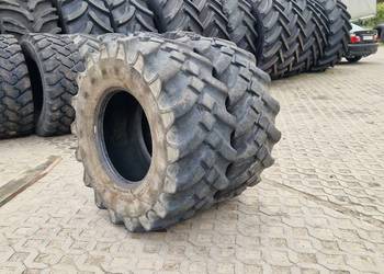 445/65r22.5 18R22.5 18-22.5 445/65-22.5 80% bez napraw Manitou Magini