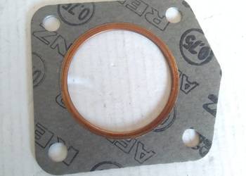 USZCZELKA GŁOWICY MALAGUTI FIFTY  GS S6 T4 S5T RV FRANCO MORINI 60706000