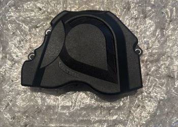 Osłona zmiany biegów Dekiel Kapa Yamaha Honda Kawasaki Suzuki Osłona zmiany biegów Dekiel Kapa Yamaha Honda Kawasaki Suzuki