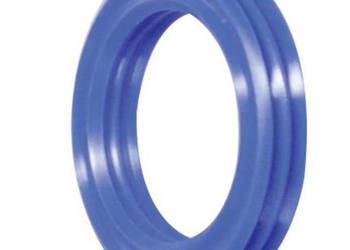 Uszczelniacz ramion podnośnika John Deere 3120, 2750, 1830, 2030